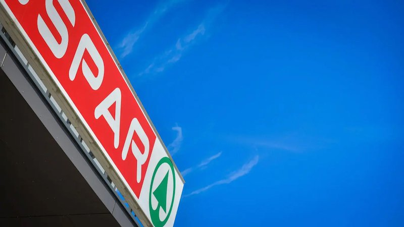 CADS helps UK’s largest SPAR wholesaler AF Blakemore & Son evolve retail space planning processes