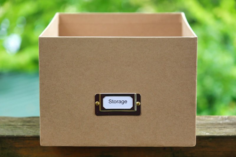 How to store Delta 10 THC products?