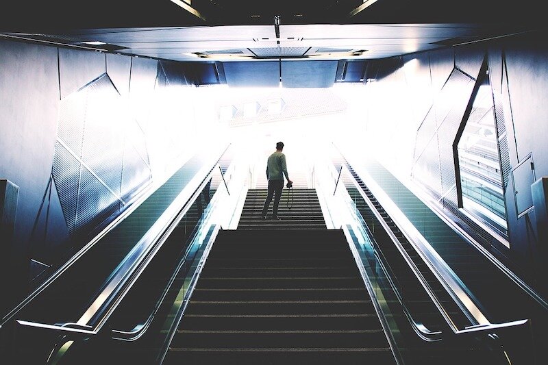 Practical steps for UK retailers to take right now