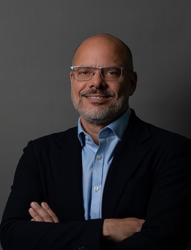 Ocado Solutions announces appointment of Adriano Araujo as its first APAC and MEA President