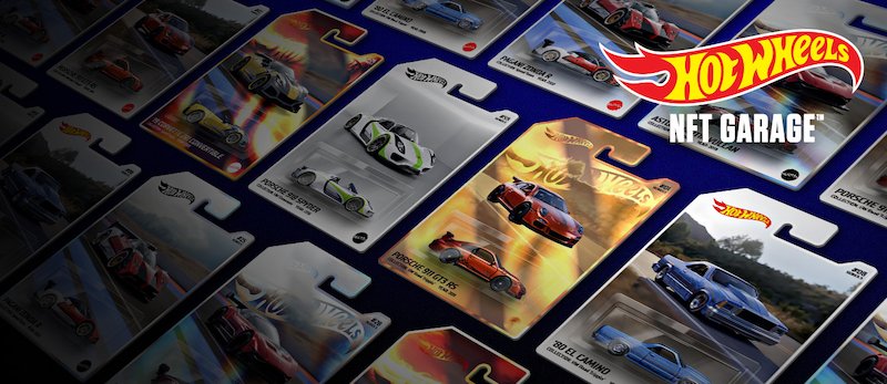 Mattel Creations Virtual Collectibles Platform set to launch peer-to-peer marketplace on 27th April