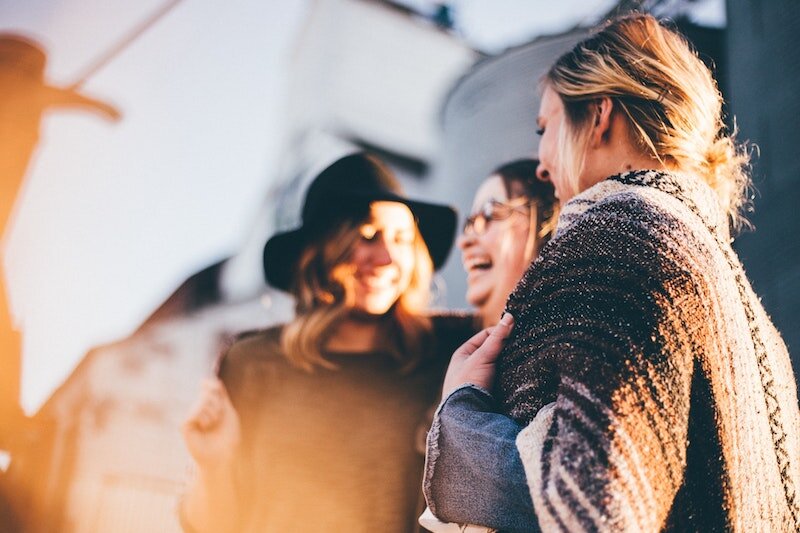 Adyen flags rise of socially conscious, convenience driven retailers