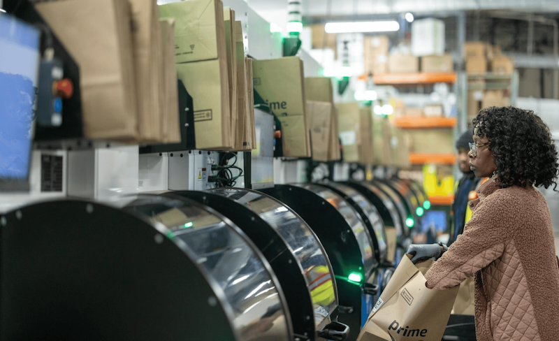 How do you solve a problem like Whole Foods?: our most read retail technology articles from last week