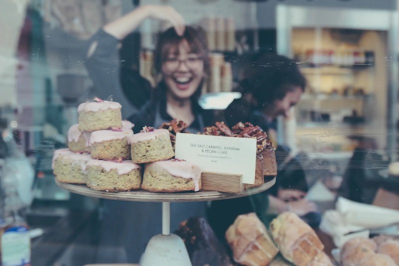 How to find the best staff for your retail store