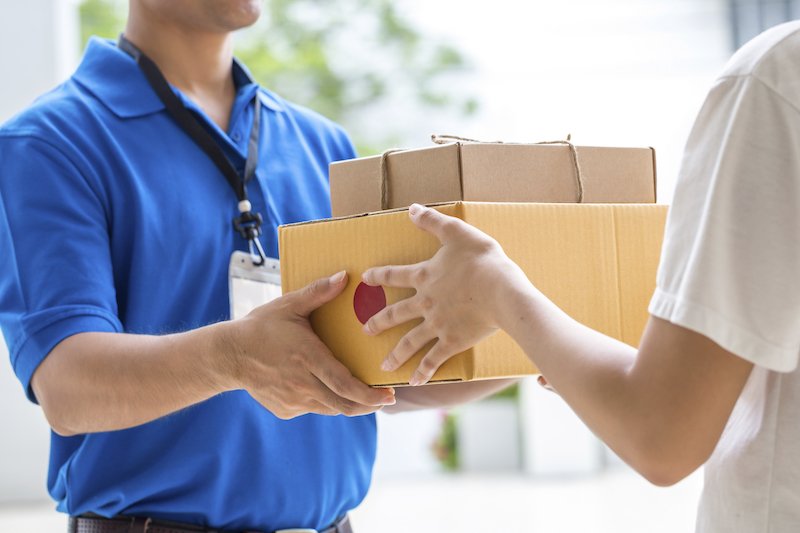 ShipStation and PULPO help merchants streamline shipping and warehouse operations in Europe and North America