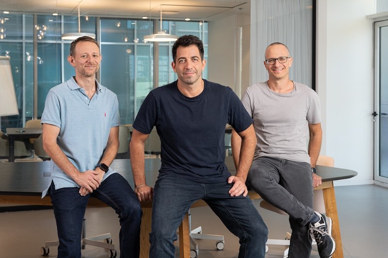 Click Labs announces expansion of logistics footprint as it buys Evermile, an AI platform built for SME retailers