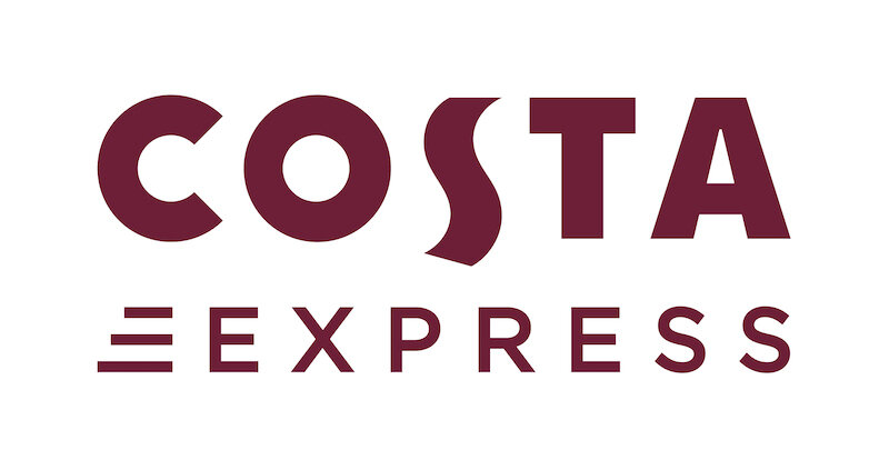 Costa Express preps mobile contactless ordering system