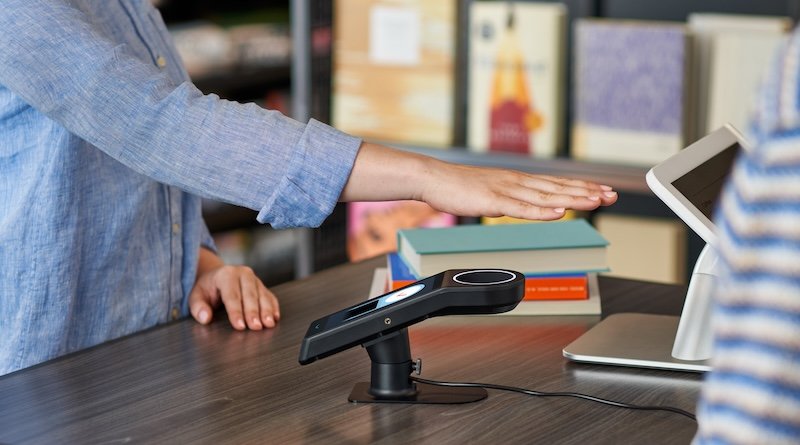 Merkle research: many UK shoppers willing to pay more for products that offer connected experiences  