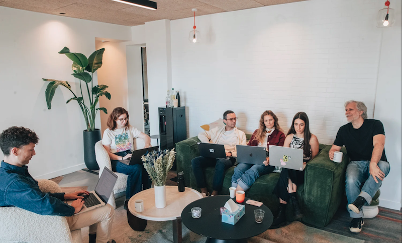 Data and AI firm Sifflet closes $18 million round from EQT, Mangrove, and new investor Capmont Capital