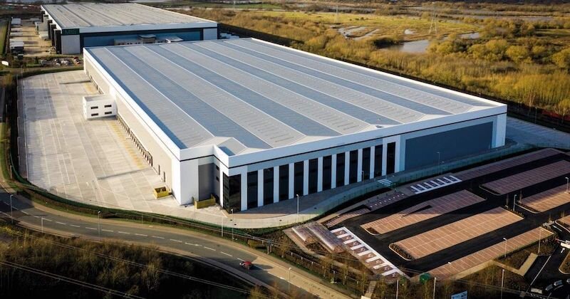 Buy It Direct Group announces new online warehouse