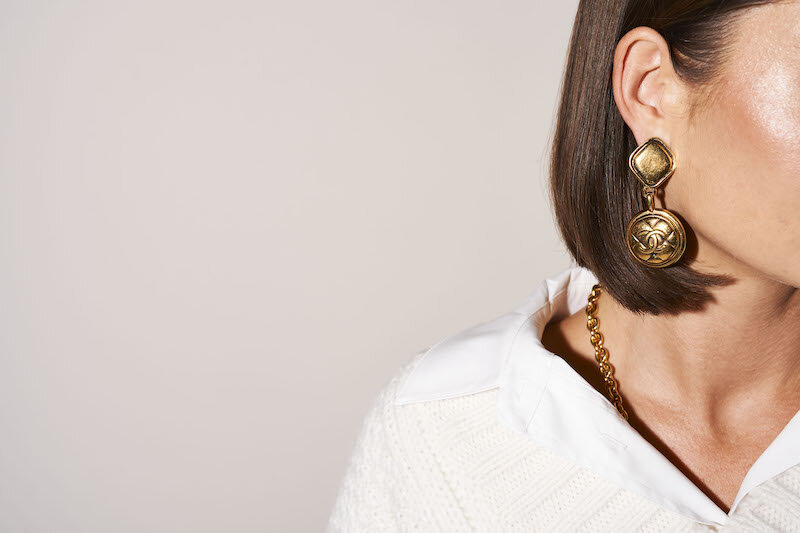 Open for Vintage launches new pricing structure and lands angel investment