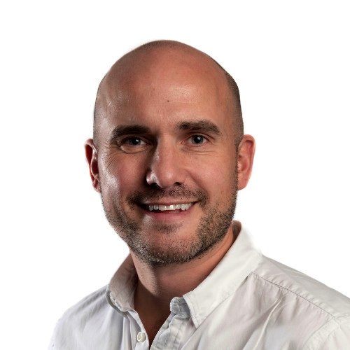 Former ThoughtWorks exec Matthew Hildon joins Kin + Carta as Retail Portfolio Director