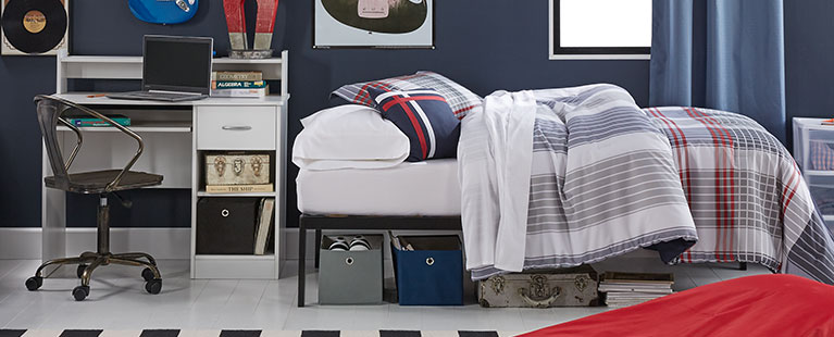 Walmart.com preps new home shopping features