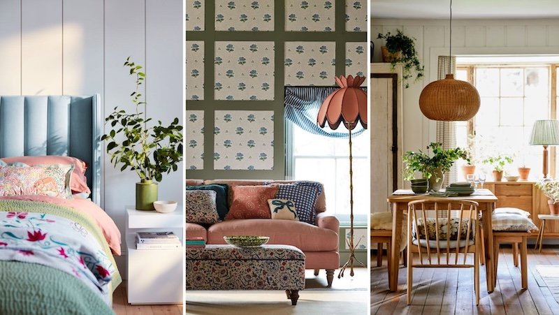 UK sofa and furniture retailer DFS taps Risilience’s climate risk analytics technology platform