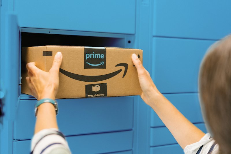 Once in a generation opportunity: Amazon preps addition of ChatGPT style search to its online store