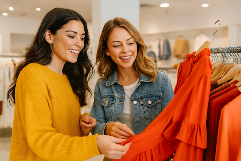 Store theft levels stabilise amid retail technology and staff training investments but challenges remain