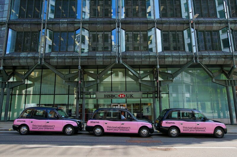The five biggest retail technology news stories of the week