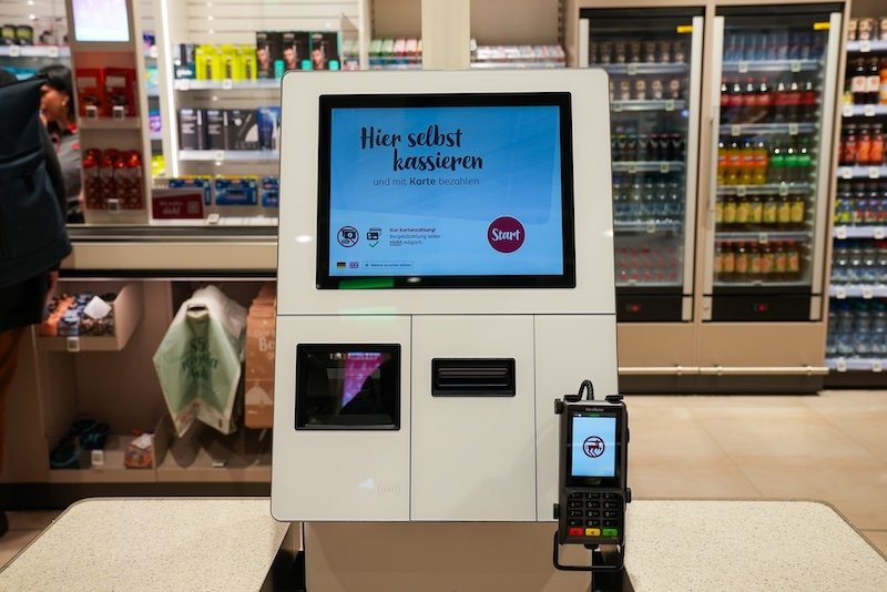 Primark splashes the cash: our biggest retail technology articles on LinkedIn right now