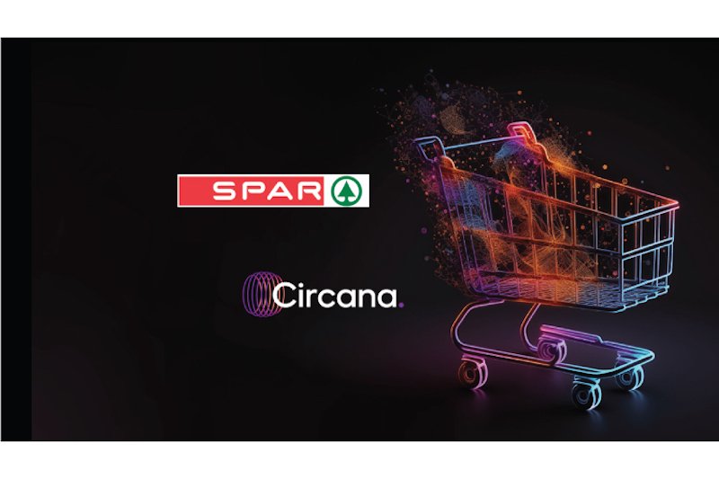 SPAR Circana tie up delivers data insights on customer loyalty