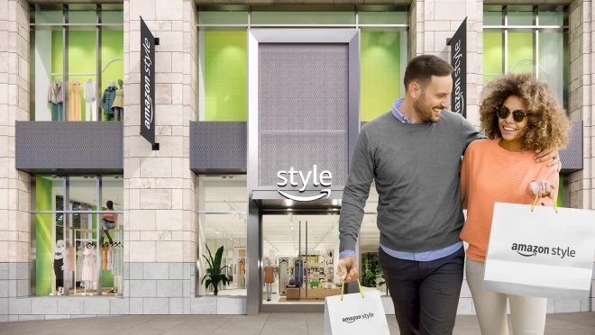 The six biggest retail technology news stories of the week