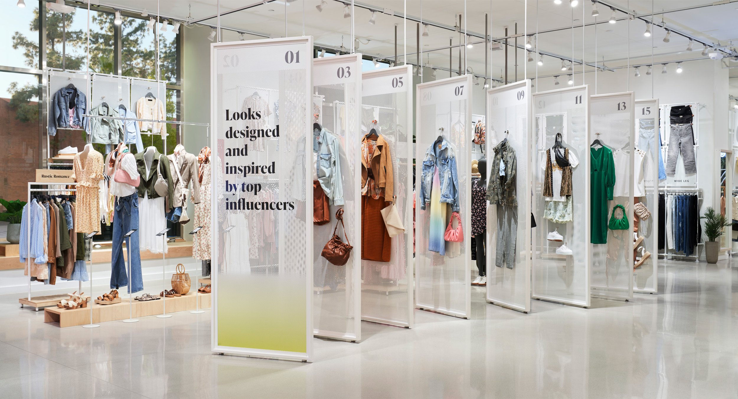 RTIH rustles up the retail technology week in numbers