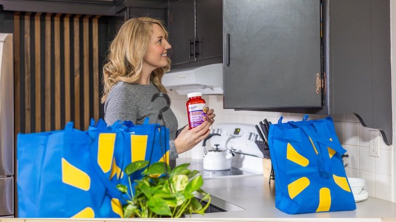 Walmart hits New York and focuses on community as US retail giant hosts first ever creator dinner