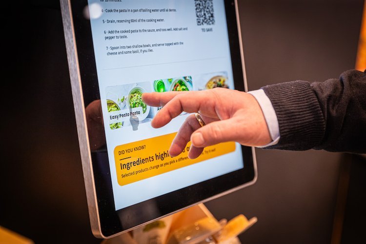 Starring Scala, Shopic, Plato, and Nextail: RTIH’s most read retail technology articles from last week