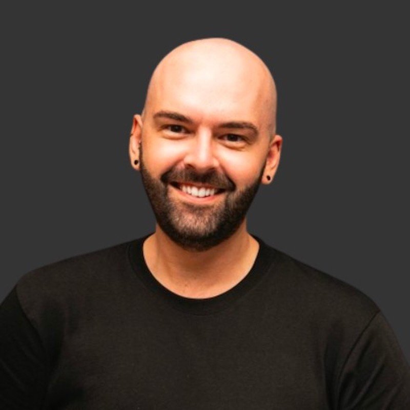 Delivery management platform Scurri announces expansion of its team in United Kingdom
