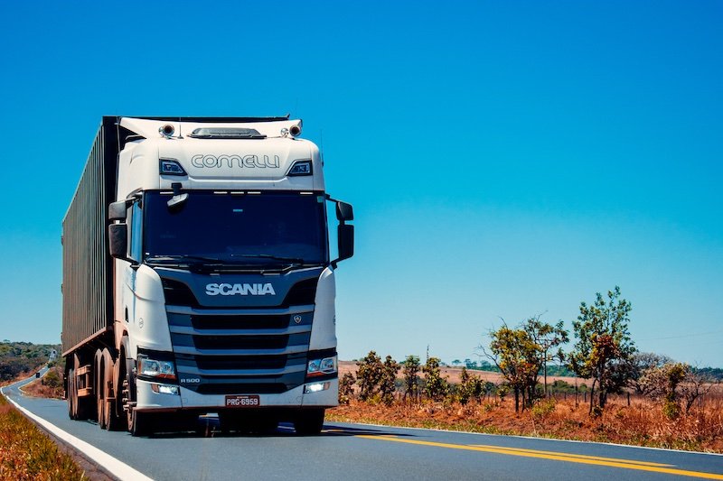 Car IQ expands merchant network at fuel stations for its driverless payment solution