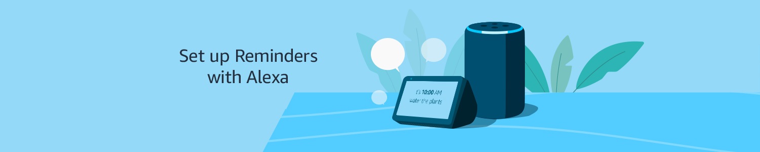 The age of voice payments has arrived, Paysafe