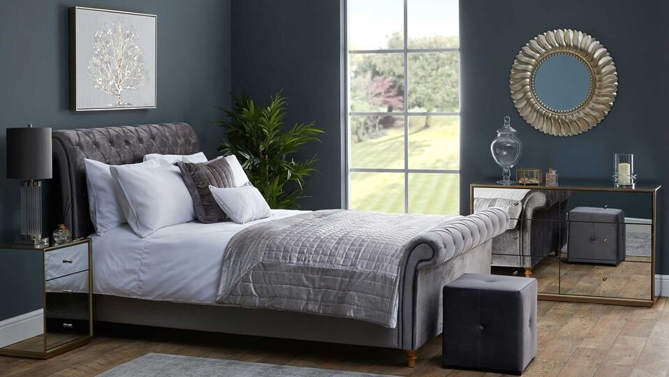 Dunelm launches contact free collections across UK