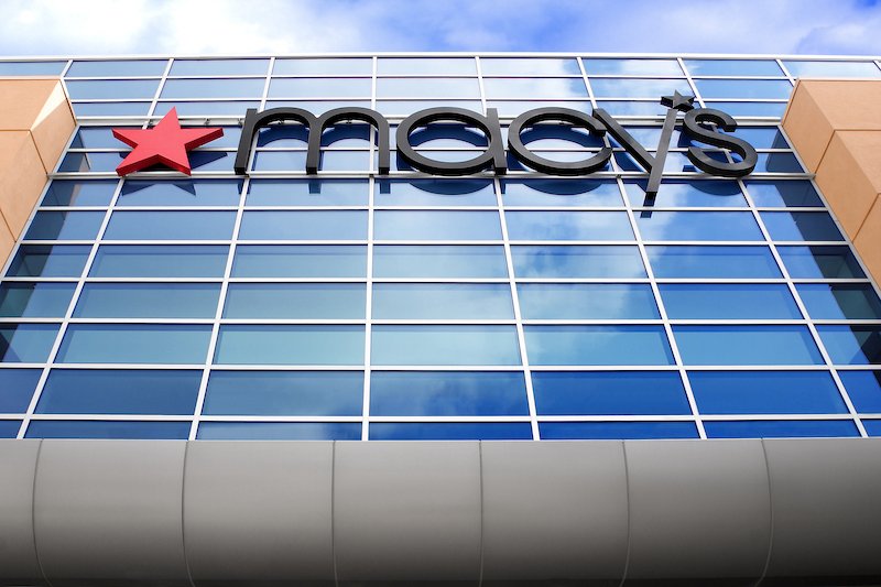 Macy’s launches Discord channel and NFTs to mark 4th of July fireworks