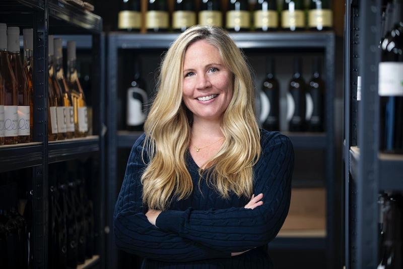 Wine gifting service Di-vine launches in UK with European and US markets expected in time for Christmas