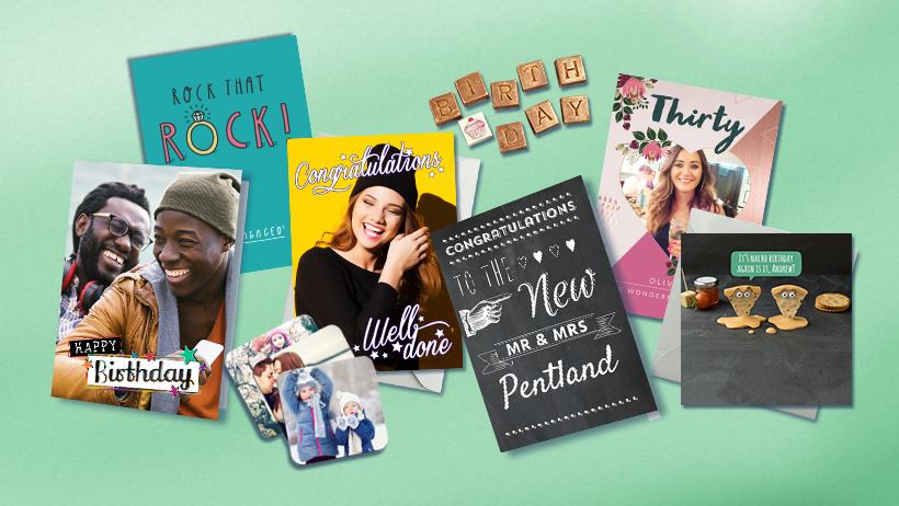 FunkyPigeon.com enlists Webloyalty for new loyalty programme