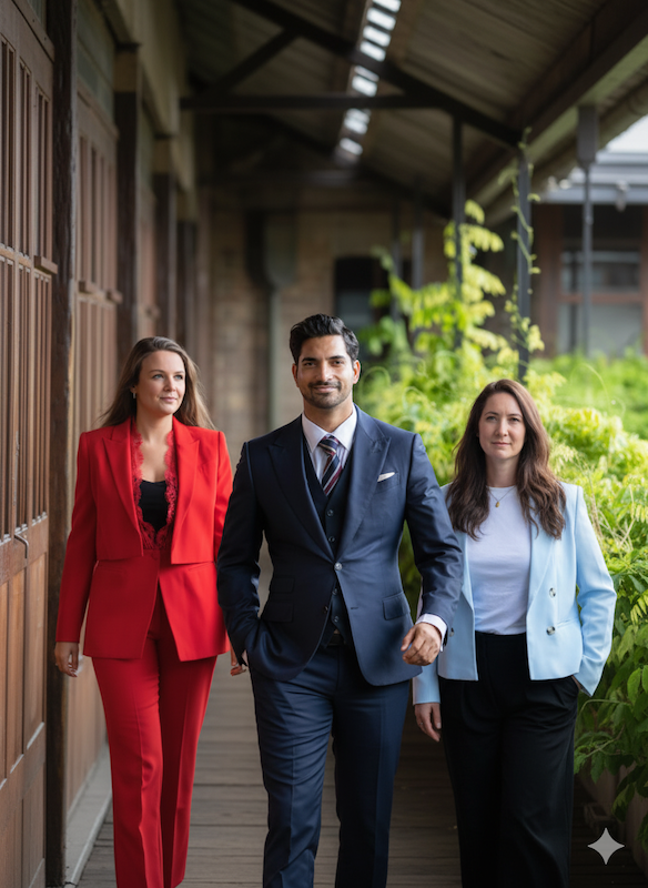 Retail tech innovation of the week: Merchmix enters pilot with fashion and pharmacy retailers