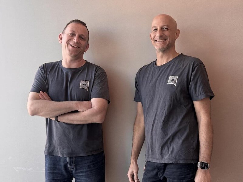 AI powered customer engagement specialist PACKAGE.AI bags $14 million in SGE led funding round