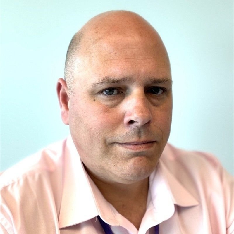 Retail technology veteran Martin Osborne joins former Adyen exec Myles Dawson on Retail247 advisory board