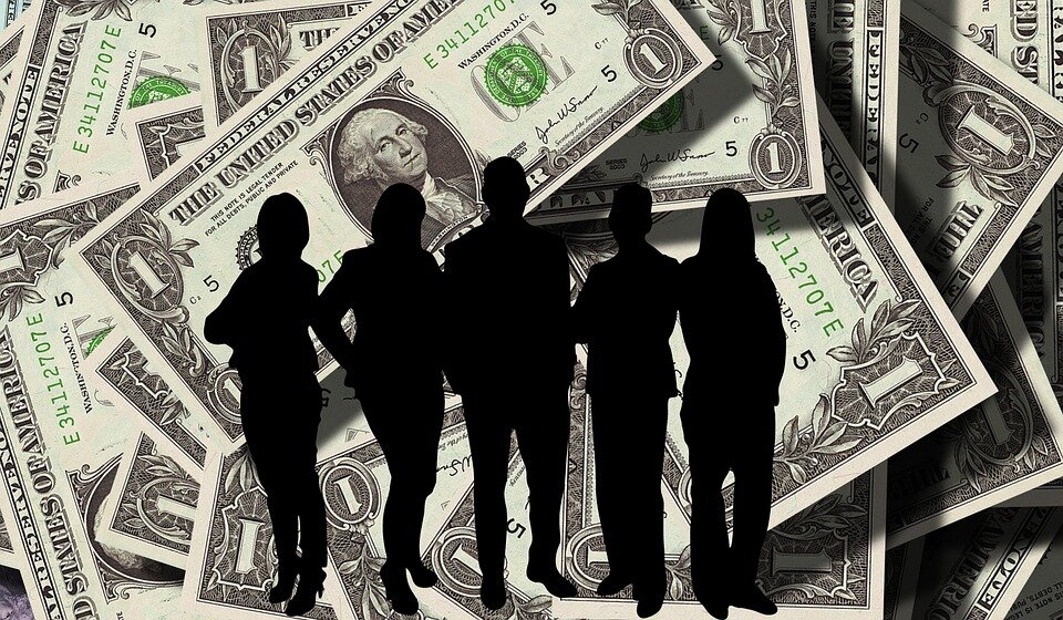 Investing for retail investors - loans vs bonds