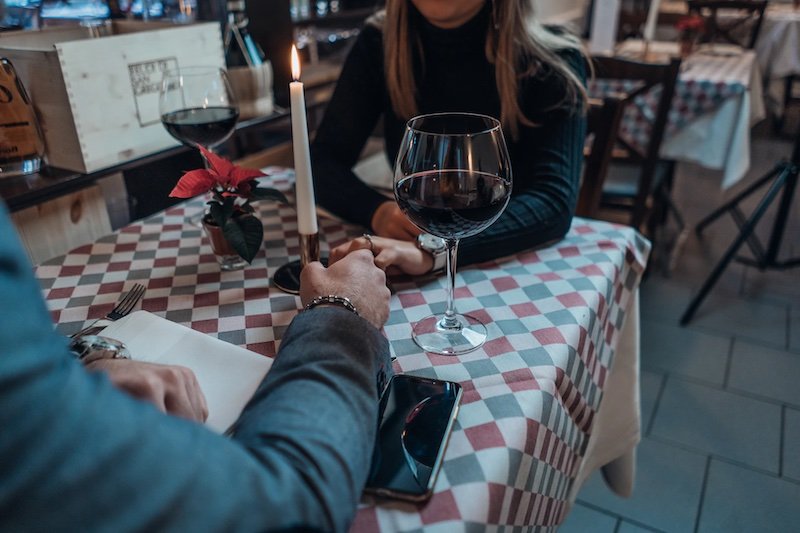 Round-up: dating app challenges and trends we expect to see in the coming years