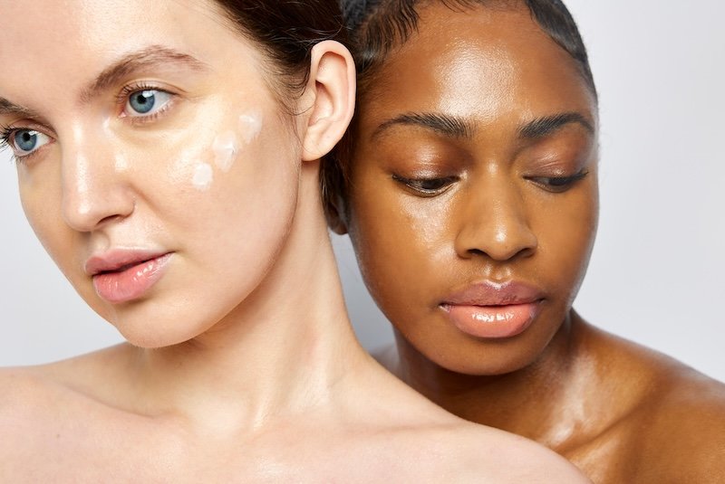 Skincare brand Kanzen brings social commerce to Birmingham with launch of new Live Shopping Studios