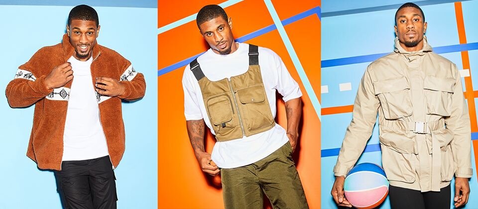 Asos lifts lid on its cyber security work