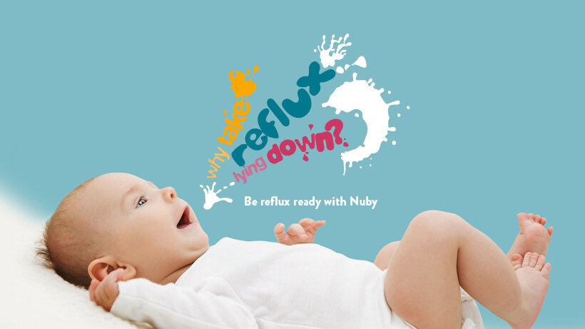 Visualsoft announces Nûby partnership