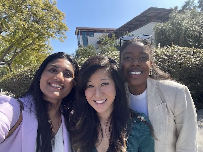 UGC startup Hue hails milestone and strong vote of confidence as it bags $4.5 million in funding