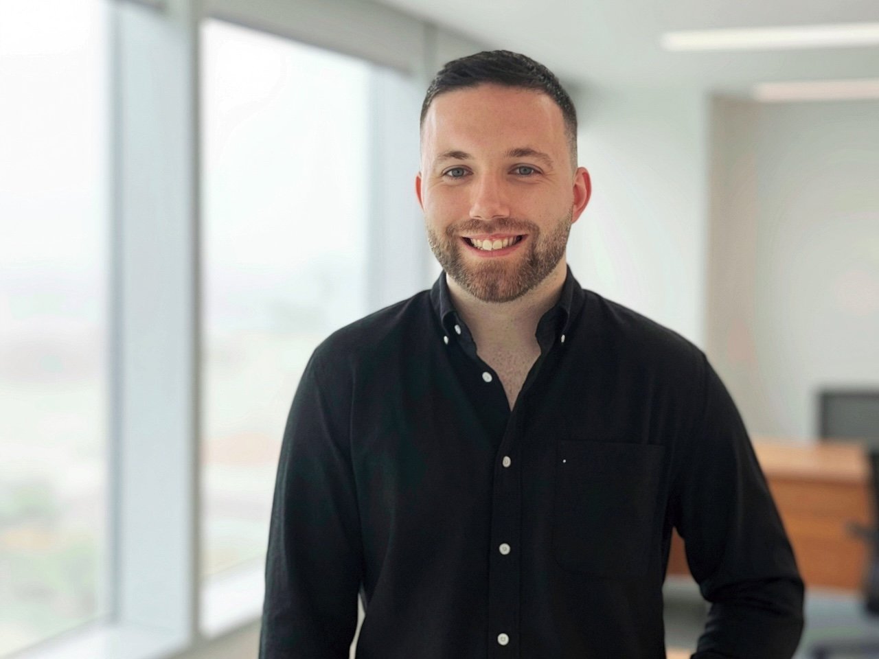 Customer experience specialist Crescendo appoints Will Newman as VP EMEA to lead firm’s European expansion