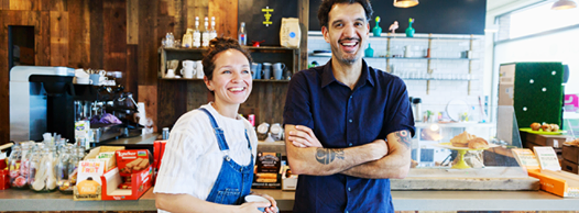CMA raises PayPal/iZettle merger concerns