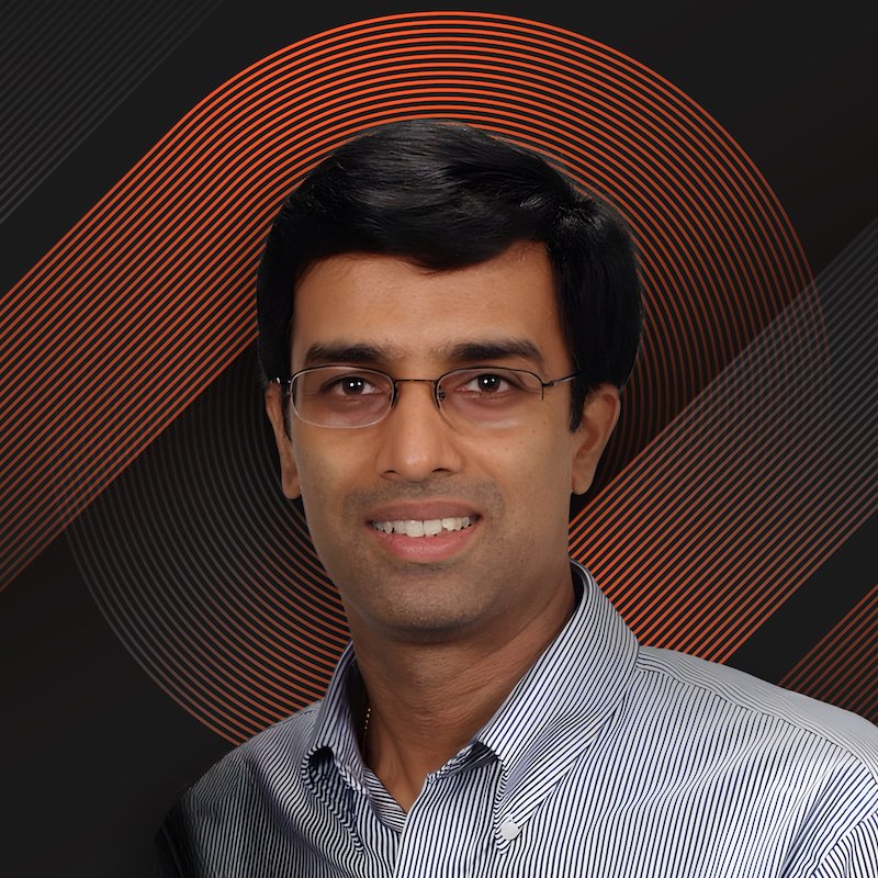 Omnichannel tech firm XY Retail hires Ravi Doddivaripalli as Chief Product and Engineering Officer