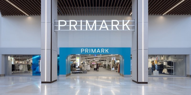 Here’s why late online shopping and delivery move is a gamble worth taking for value retailer Primark