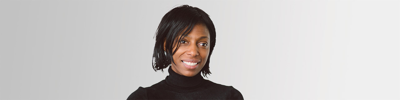 ‘Not the conventional retail choice’: Sharon White to take charge at John Lewis