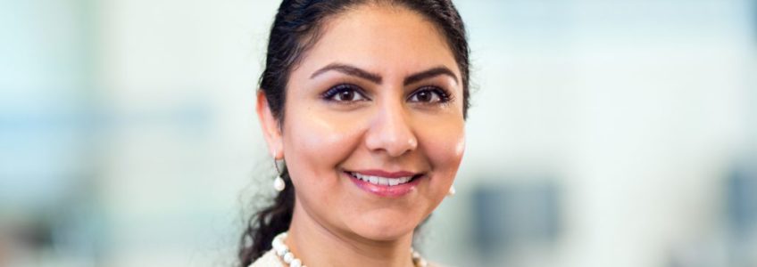 MarketOrders Crowdcube campaign goes live