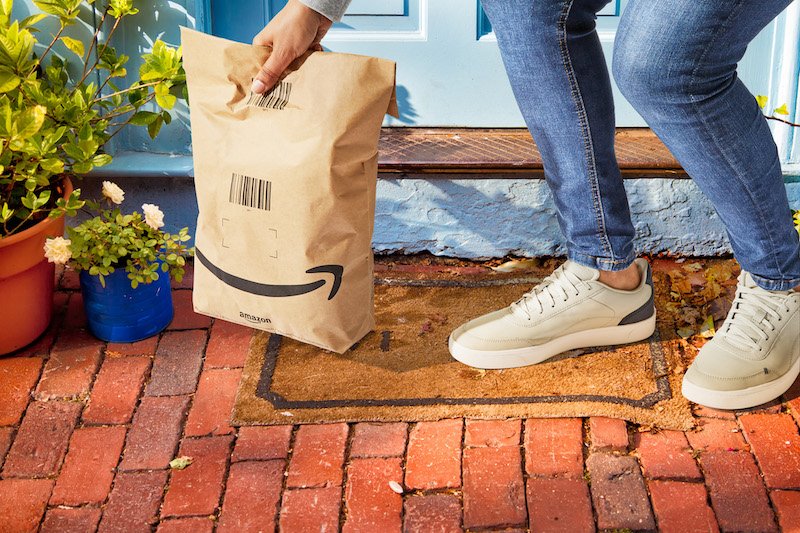 Inside Project Juniper, Amazon’s hotly anticipated secret micro-fulfilment and mobile retail strategy